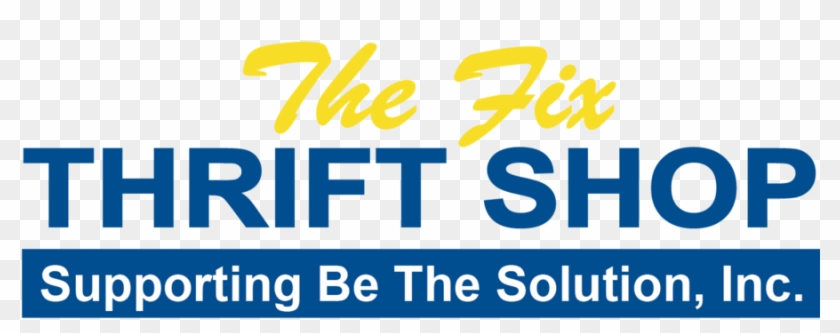 Logo - Brand - Graphics #1430226