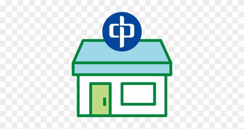 N4683 Clp Eec Icon Clp 20180427 - Clp Power #1430233