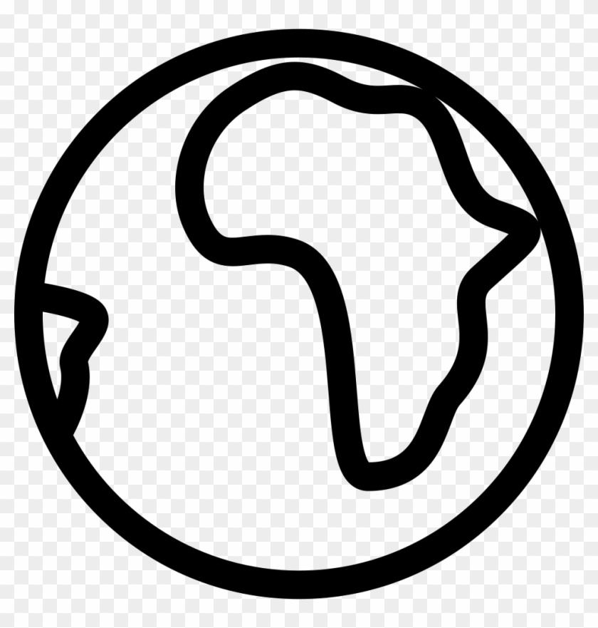 Tariff Comments - Icon #1430242