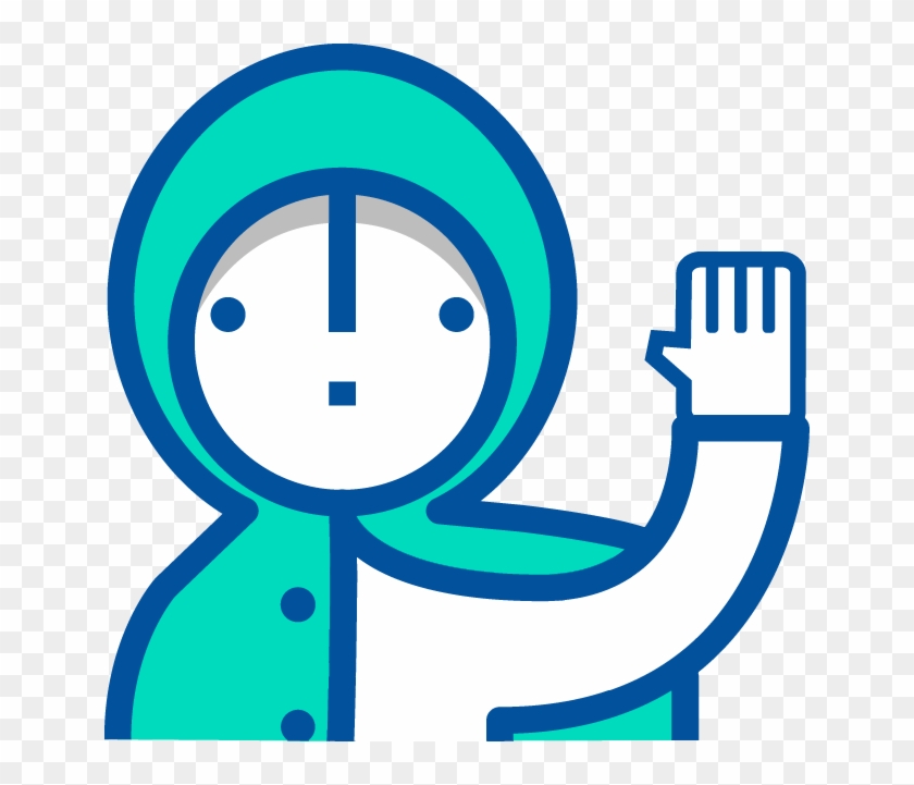 Sureplify Help Center Home Page - Sureplify.com #1430246
