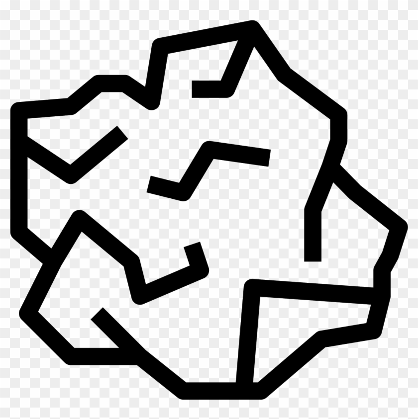 Tariff Standard, Standard, Tweetle Icon - Vector Graphics #1430274