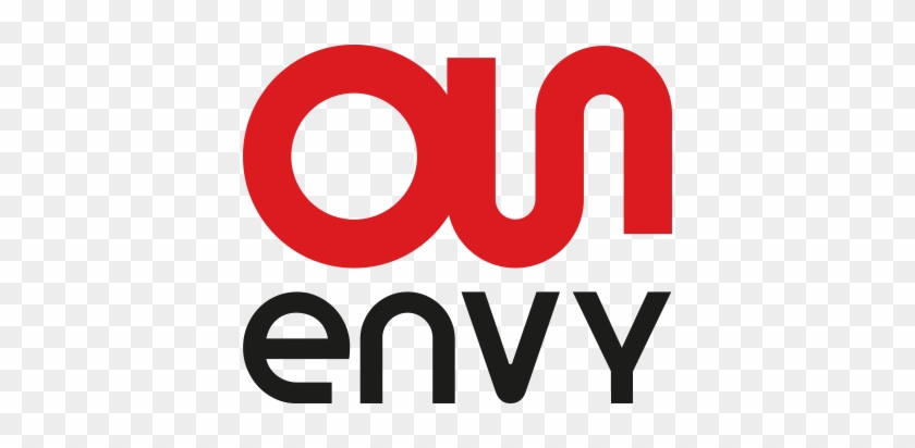 Asenvylogo1 Asenvylogo1 Asenvylogo1 Asenvylogo1 - Assystem Envy #1430292