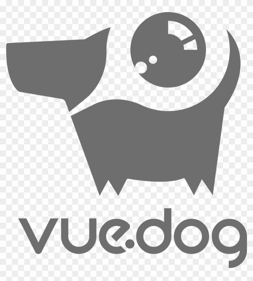 Photography Clipart Professional Photographer - Vue.dog #1430293