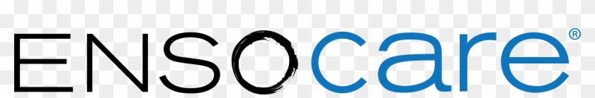 Shot Clipart Medtech - Absolute Software Logo Png #1430379
