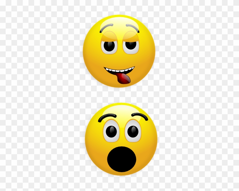 This Free Clip Arts Design Of Smiley Png - This Free Clip Arts Design Of Smiley Png #1430476