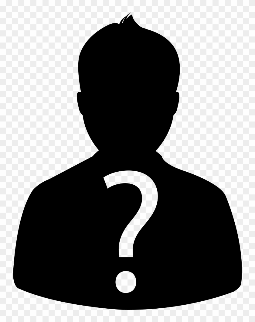 Stranger Comments - Stranger Icon #1430491