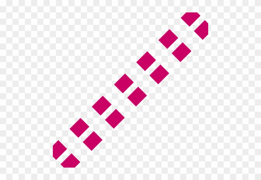 Bsicon Tstr3 1 Ruby - Wikipedia #1430581