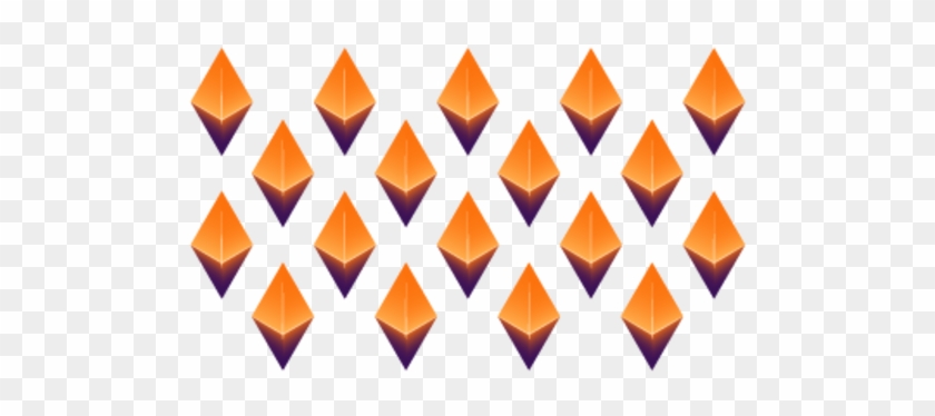 57 Best Ruby Gems We Use At Rubygarage - Triangle #1430599