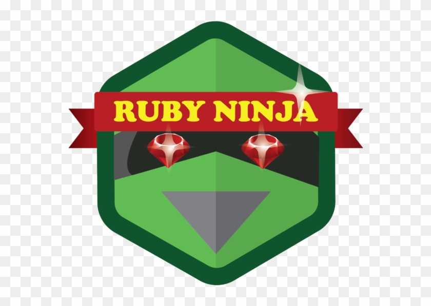 Ninja #1430602