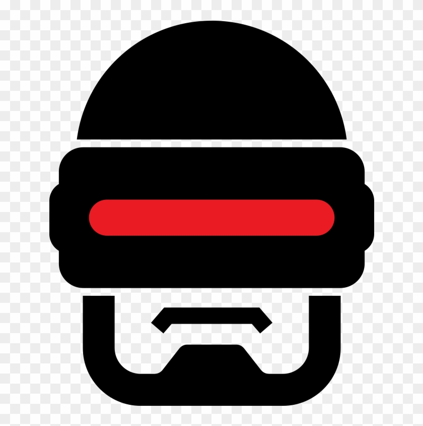Ruby Rubocop Rspec - Rubocop Logo #1430606