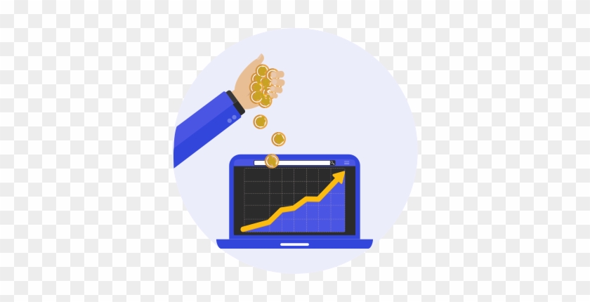 Awesome Image - Investment #1430643