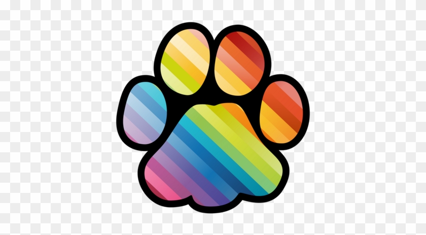 Prism Of Niu - Logos Gay #1430730