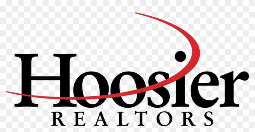 Your Hometown Realtors® Serving Greater Indianapolis - Harper Collins Publishing Logo #1430736