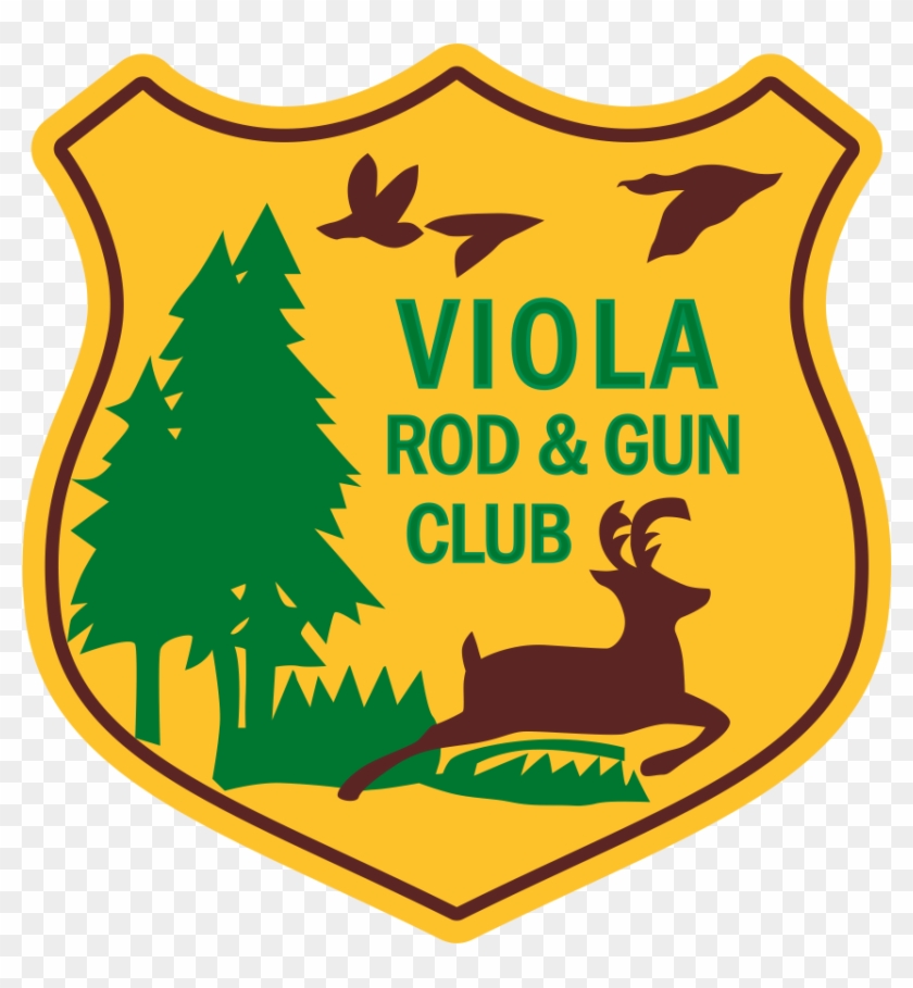 Viola - - Sign #1430755
