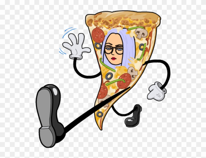 Img 7670 Img 7671 Img 7674 Jennfromdosfamily1 - Pizza Bitmoji #1430771