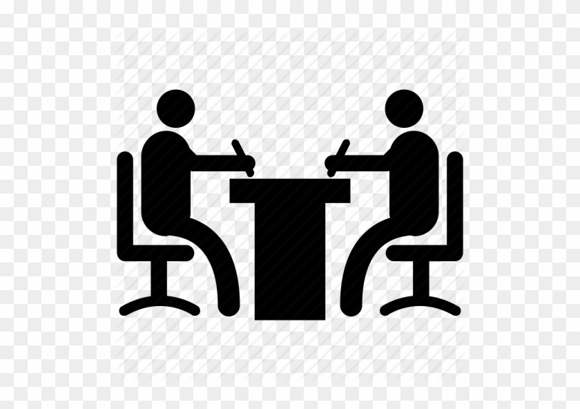 Deal Signing Icon Clipart Computer Icons Icon Design - Author Icon #1430772