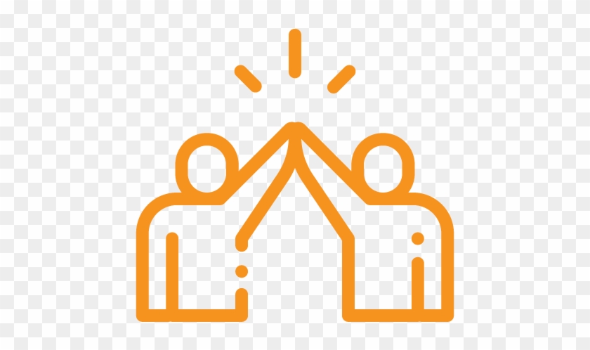 Ministry Is Hard, But You Don't Have To Do It Alone - Iconos Del Respeto #1430805