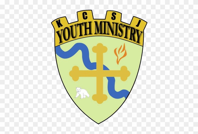 Youth #1430807