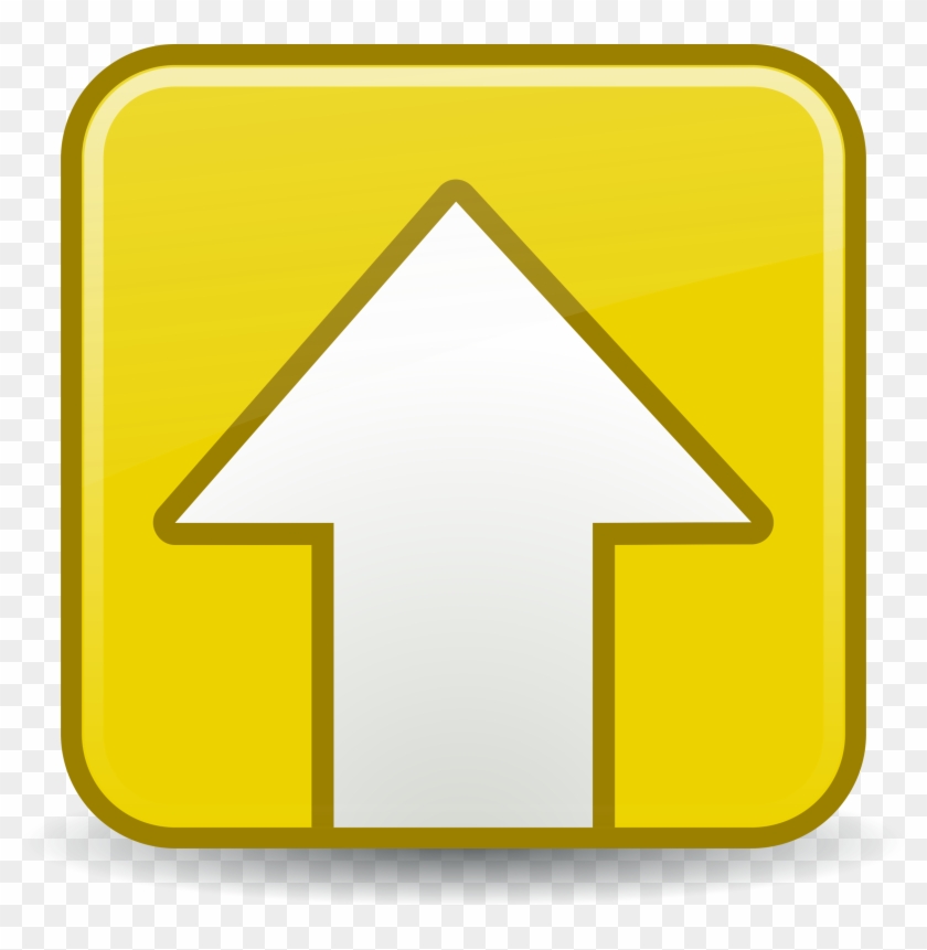 Clipart - Software #1430868