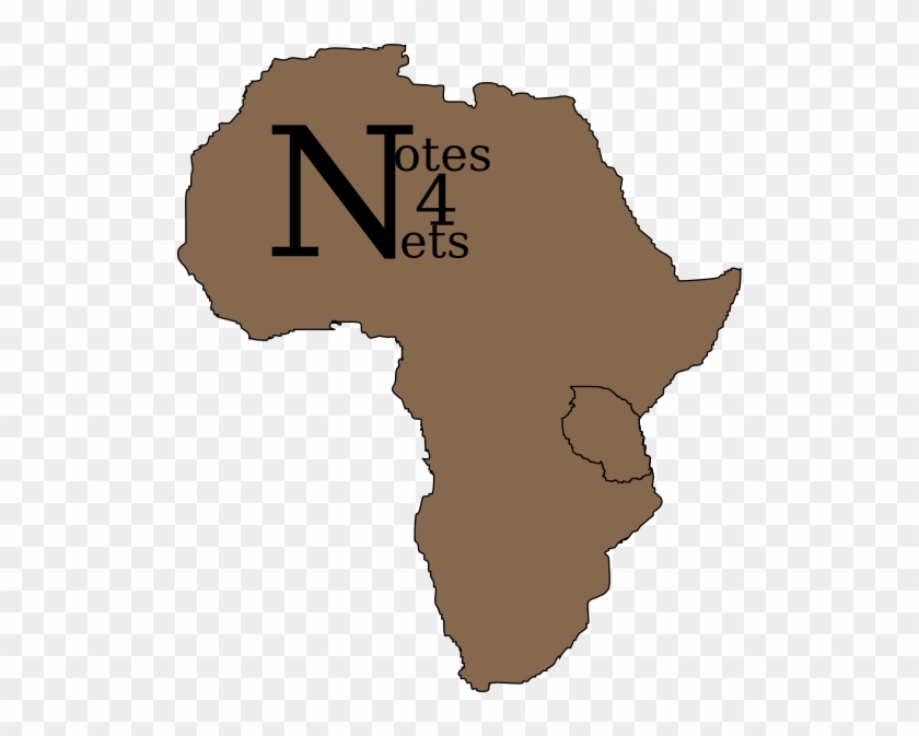 Nets Brown Black Clipart Has - Nets Brown Black Clipart Has #1430888
