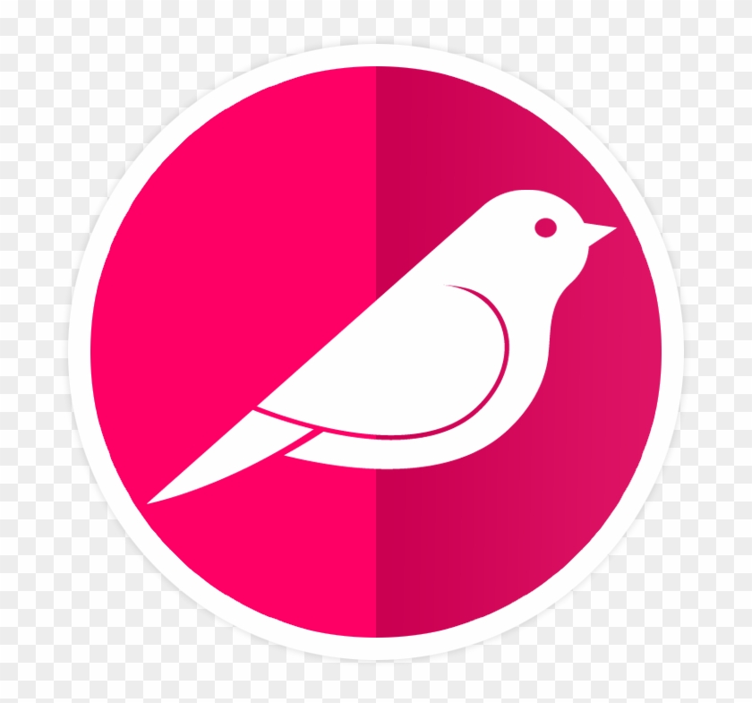 Mobile Developers - Idearobin #1430896