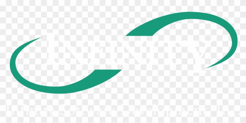 Software Development Inc - Software Development Inc #1430912