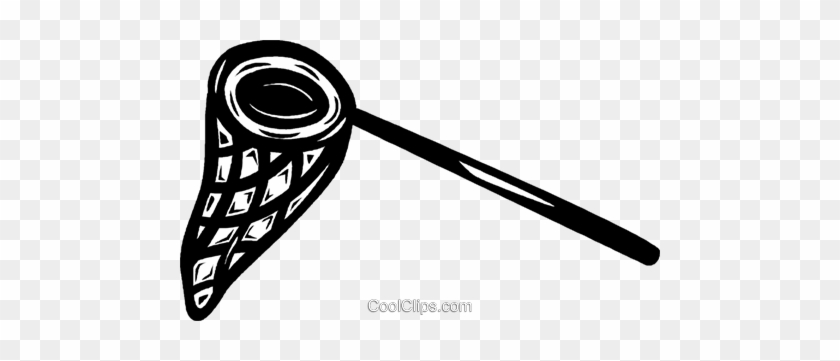 Net Royalty Free Vector Clip Art Illustration - Net Royalty Free Vector Clip Art Illustration #1430930