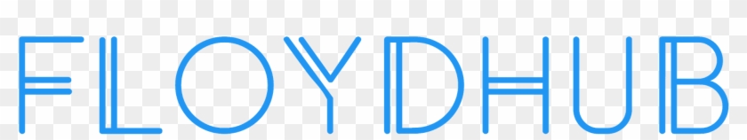 Floydhub Blog - Pytorch #1430944