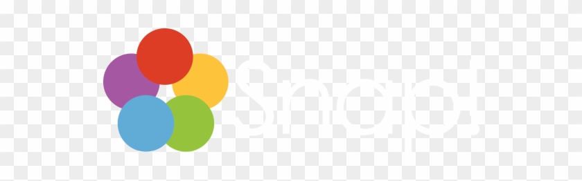 Snap Help Page - Snap Help #1431036