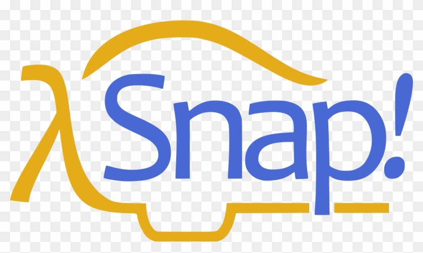 Open - Snap Scratch #1431041
