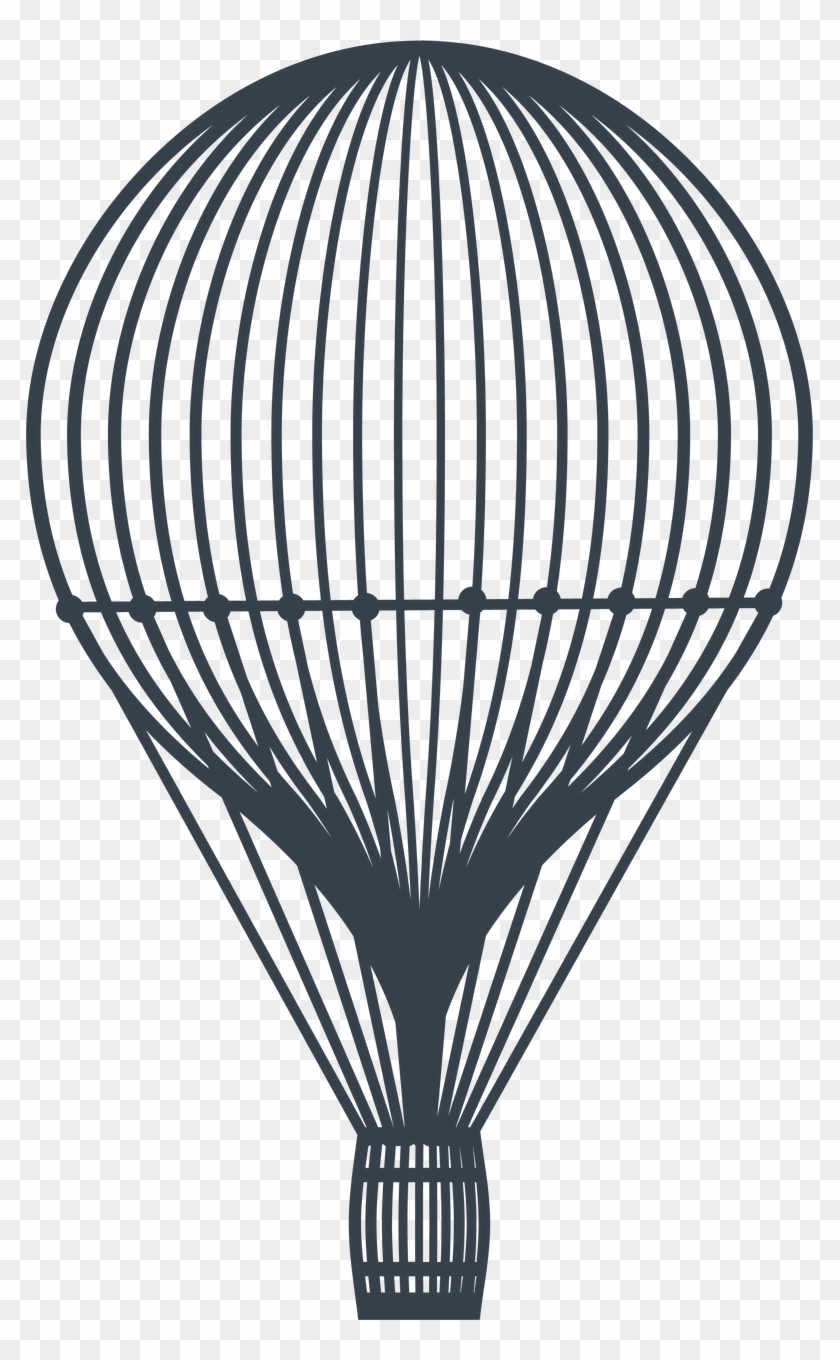 Image - Scalable Vector Graphics #1431046