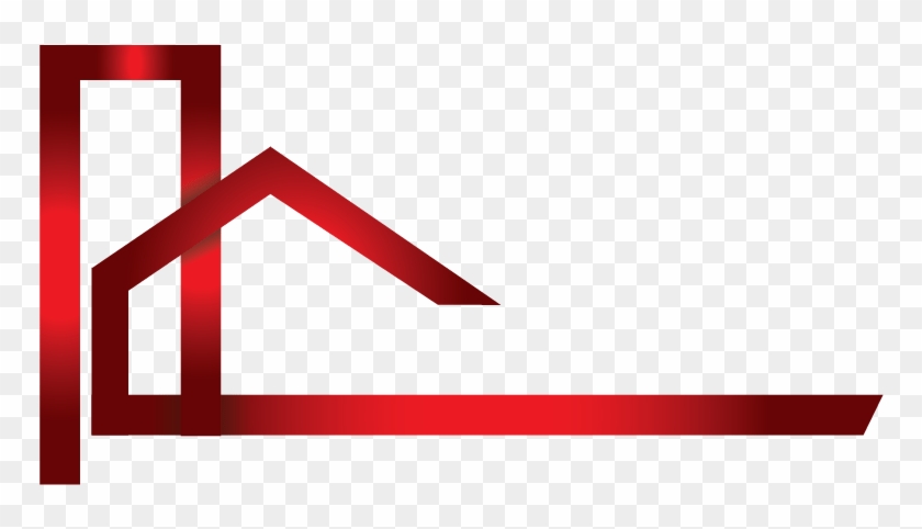 Construction Clipart Contracting - Logo Design Construction Company #1431067