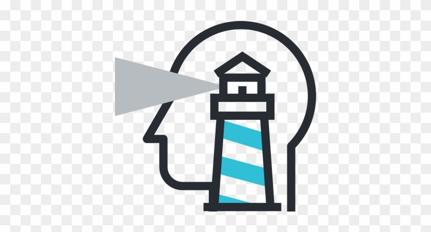 Foresight - Research #1431137