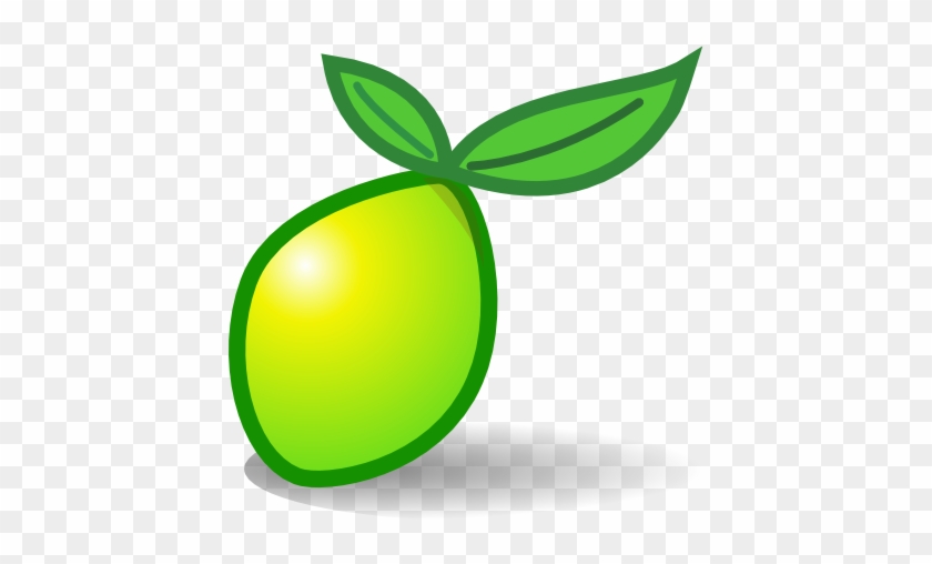 Limesurvey - Lime Survey #1431148