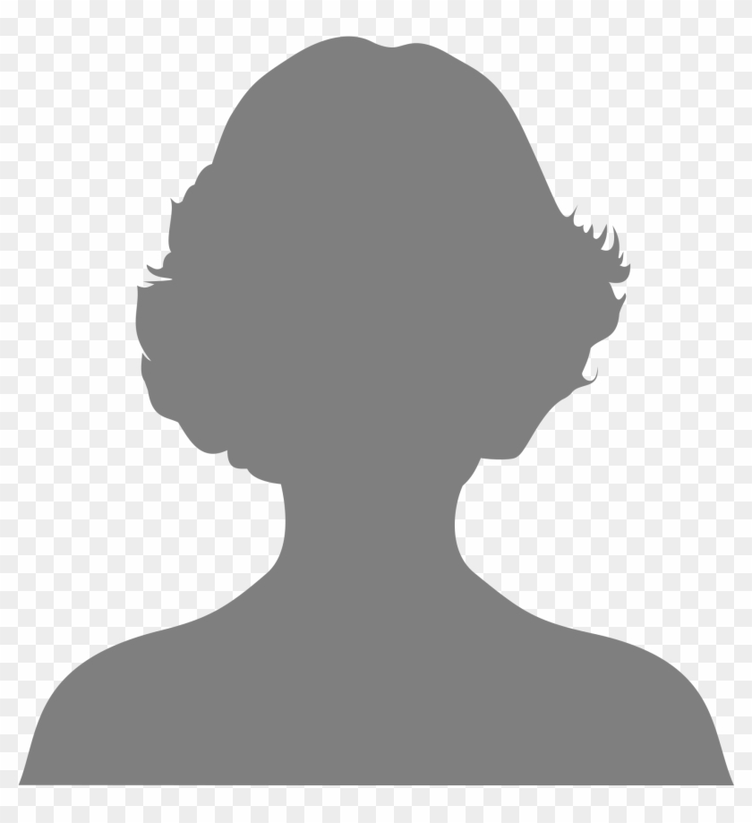 Secretaries - User Female #1431197