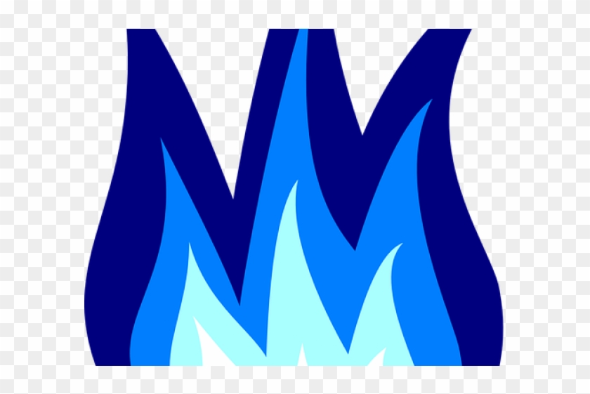 Bonfire Clipart Heat Energy - Portable Network Graphics #1431206
