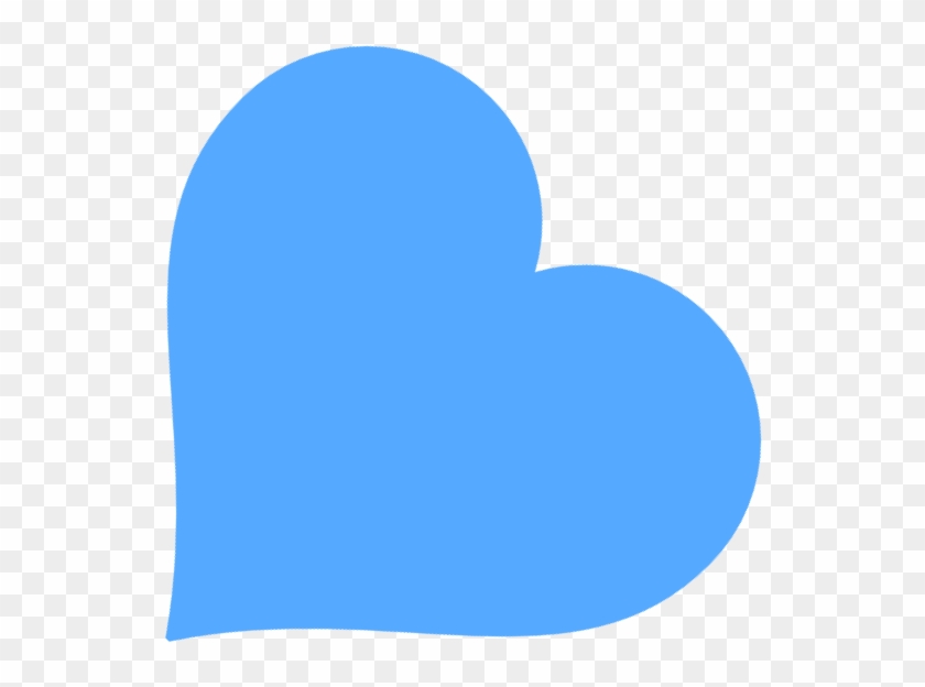 Heart #1431230