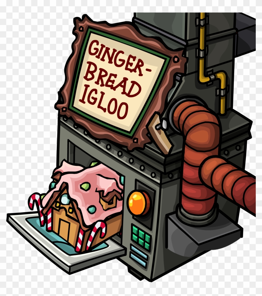 Image Deluxe House Png Club Penguin Wiki - Image Deluxe House Png Club Penguin Wiki #1431401