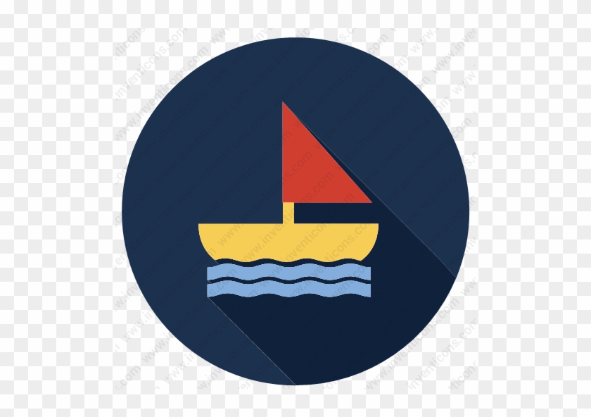 Sail #1431433