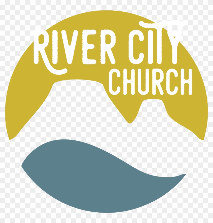 Logo - Graphic Design #1431464