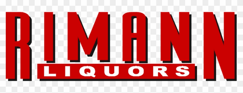 Rimann Liquors Rimann Liquors - Rimann Liquors Rimann Liquors #1431551