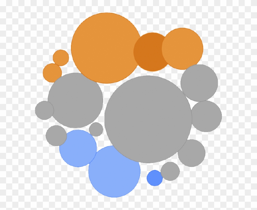 Circle #1431654