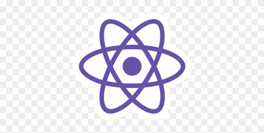 React Navigation - React Icon #1431661