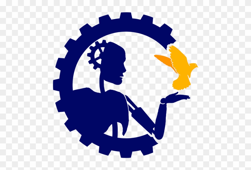 Proposals Are Now Being Accepted For Small Grants For - Due Tocchi #1431669