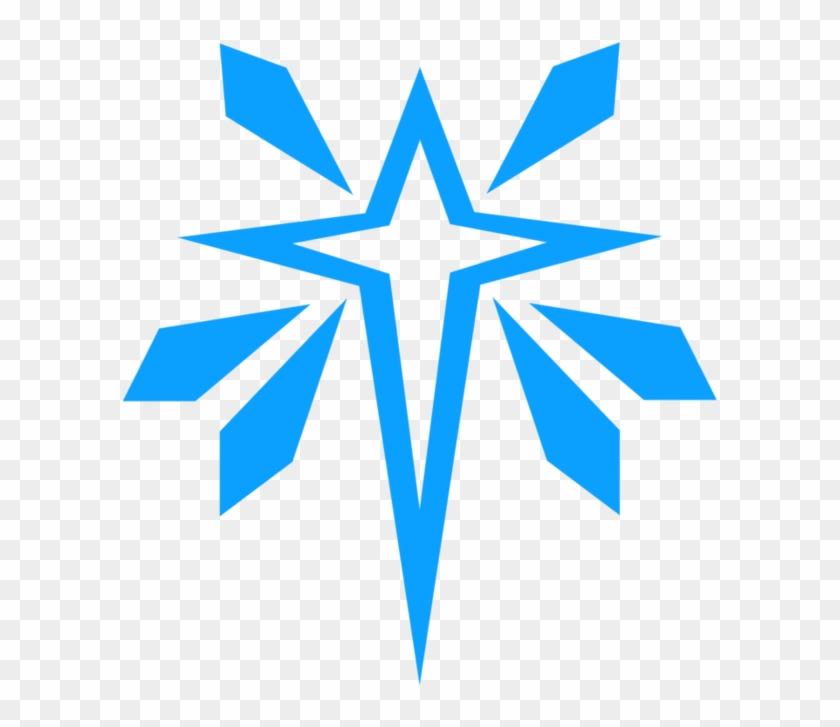 Guild Card Picture Of Dmt11 - Monster Hunter World Sapphire Star #1431714