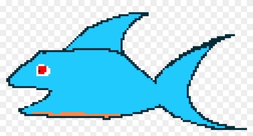Piranha - Art #1431795