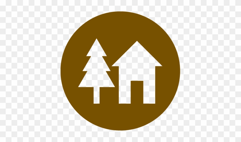 Community - Community #1431810
