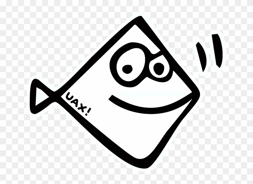 Select The Part Highlighted In Black, Who Do You Want - Piranha #1431836
