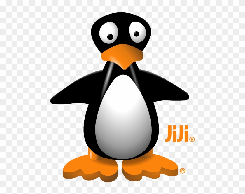 Ed-tech Math Program Boosts Elementary Student Achievement, - St Math Jiji #1431853