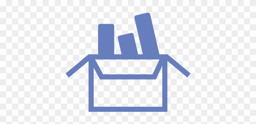 Vizlib September 2018 Release - Vizlib September 2018 Release #1431882